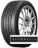 Шины Continental 245/40 r20 ContiWinterContact TS830 P 99V Шины Continental 245/40 r20 ContiWinterContact TS830 P 99V