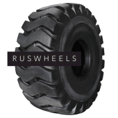 Шины Всесезонная Armour 23,5-25 20PR L-3 TL КИТАЙ 