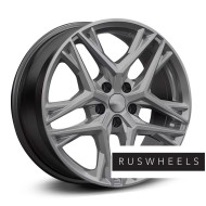 Диски Скад R18 / 8J PCD 5x120 ЕТ 50 ЦО 65.1 Челси Диски Скад R18 / 8J PCD 5x120 ЕТ 50 ЦО 65.1 Челси