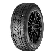 Шины Tri-Ace 285/45/21 H 109 Snow White II Ш. Шины Tri-Ace 285/45/21 H 109 Snow White II Ш.