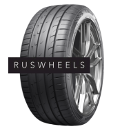 Шины Sailun 255/35/20 Y 97 ATREZZO ZSR2 XL Шины Sailun 255/35/20 Y 97 ATREZZO ZSR2 XL