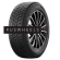 Шины Michelin 225/40/19 H 93 X- ICE SNOW XL Шины Michelin 225/40/19 H 93 X- ICE SNOW XL