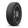 Шины Michelin 225/40/19 H 93 X- ICE SNOW XL Шины Michelin 225/40/19 H 93 X- ICE SNOW XL