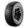 Шины Roadcruza 235/60R18 103T RA1100 TL WW M+S