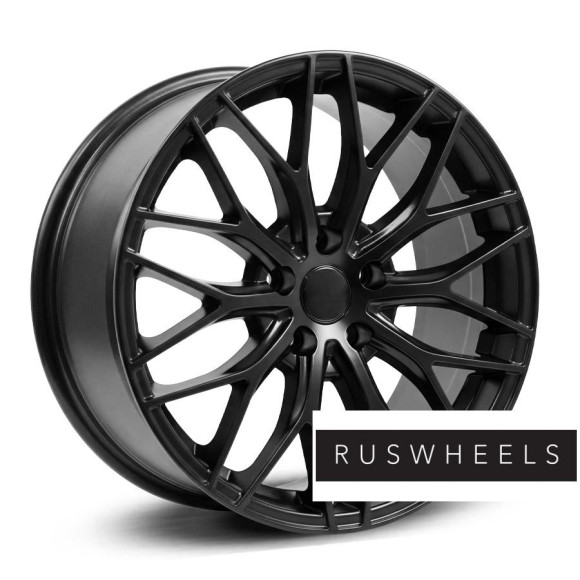 Диски NEO R18 / 8J PCD 5x108 ЕТ 45 ЦО 63.4 840