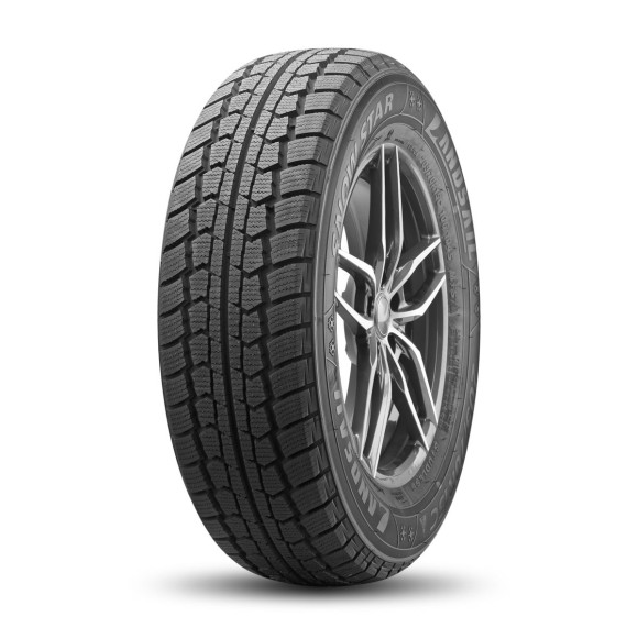 Шины Landsail  215/65/16  T 109/107 C Snow Star