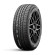 Шины Kumho  215/65/16  H 98 KL33