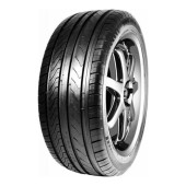Шины MIRAGE  275/40/20  W 106 MR-HP172  XL