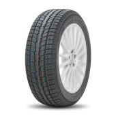 Шины Toyo 255/50 r20 Observe GSi-6 SUV 109H