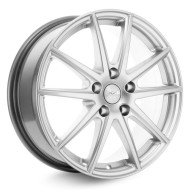 Диски СКАД 7,0\R17 5*114.3 ET45 d66.1 Селена