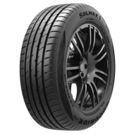 Шины Goodride 225/55R19 99W Solmax1 TL