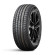 Шины DoubleStar  195/65/15  V 91 DH03