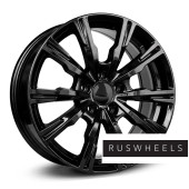 Диски Carwel R17 / 7.5J PCD 5x120 ЕТ 32 ЦО 72.6 Лиман Диски Carwel R17 / 7.5J PCD 5x120 ЕТ 32 ЦО 72.6 Лиман