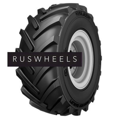 Шины Всесезонная Galaxy 29x12,5-15 8PR Super Trencher I-3 TL ИНДИЯ 