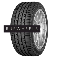 Шины Continental 225/60R17 99H ContiWinterContact TS 830 P SUV TL FR SSR