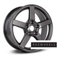 Диски NZ R16 / 6.5J PCD 5x100 ЕТ 35 ЦО 57.1 R-02 Диски NZ R16 / 6.5J PCD 5x100 ЕТ 35 ЦО 57.1 R-02
