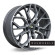 Диски Cross Street R18 / 7.5J PCD 5x108 ЕТ 33 ЦО 60.1 CR-19