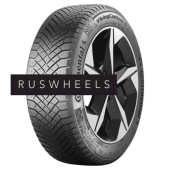 Шины Continental 265/60R18 114T XL VikingContact 8 TL FR