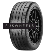 Шины Pirelli Formula 235/60R18 103V Rosso TL