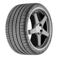 Шины Michelin 255/45ZR19 100(Y) Pilot Super Sport N0 TL Шины Michelin 255/45ZR19 100(Y) Pilot Super Sport N0 TL