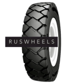 Шины Всесезонная Galaxy 10,00R20 166A5 Yardmaster Radial Cut Resistant Compound IND-4 TT ИНДИЯ 