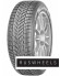Шины Goodyear 275/50 r20 UltraGrip Ice SUV Gen-1 113T Шины Goodyear 275/50 r20 UltraGrip Ice SUV Gen-1 113T