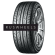 Шины Yokohama 255/35R19 96W XL Advan Fleva V701 TL