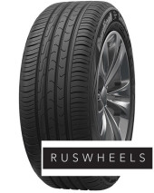 Шины Cordiant 225/60 r18 Comfort 2 SUV 104V
