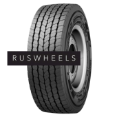 Грузовые шины Cordiant 315/60R22,5 152/148L Professional DL-1 TL Грузовые шины Cordiant 315/60R22,5 152/148L Professional DL-1 TL