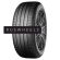 Шины Yokohama 285/40ZR22 110Y XL Advan Sport V107C MO1 TL Шины Yokohama 285/40ZR22 110Y XL Advan Sport V107C MO1 TL