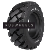 Шины Всесезонная Maxam 12-16,5(300/70-16,5) 14PR 147A2 MS907 Skid Steer L5 TL ВЬЕТНАМ Шины Всесезонная Maxam 12-16,5(300/70-16,5) 14PR 147A2 MS907 Skid Steer L5 TL ВЬЕТНАМ