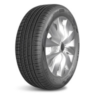 Шины Ikon 215/55 r17 Autograph Eco 3 94V