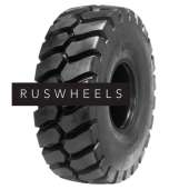 Шины Всесезонная Aeolus 35/65R33 ** AL59 L-5 TL Шины Всесезонная Aeolus 35/65R33 ** AL59 L-5 TL