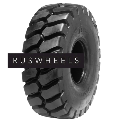 Шины Всесезонная Aeolus 35/65R33 ** AL59 L-5 TL 