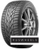 Шины Kumho 255/65/17 T 114 WS-51 XL Шины Kumho 255/65/17 T 114 WS-51 XL