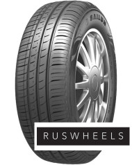 Шины Sailun 155/60R15 74T Atrezzo Eco TL Шины Sailun 155/60R15 74T Atrezzo Eco TL