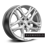 Диски Скад R18 / 8J PCD 5x120 ЕТ 50 ЦО 65.1 Челси Диски Скад R18 / 8J PCD 5x120 ЕТ 50 ЦО 65.1 Челси