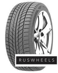 Шины Westlake 205/60 r16 SW608 92H Шины Westlake 205/60 r16 SW608 92H