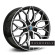 Диски Venti R17 / 7J PCD 5x108 ЕТ 33 ЦО 65.1 1719 Диски Venti R17 / 7J PCD 5x108 ЕТ 33 ЦО 65.1 1719