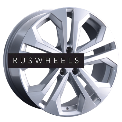 Диски Replay 9x20/5x112 ET20 D66,6 A203 SFP (конус, C570) Диски Replay 9x20/5x112 ET20 D66,6 A203 SFP (конус, C570)