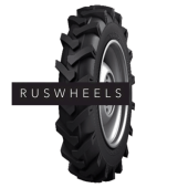 Шины Всесезонная Voltyre 8,3-20 8PR 102A6 В-105А TT РОССИЯ + Камера 8,3-20 вентиль ТК (40) Шины Всесезонная Voltyre 8,3-20 8PR 102A6 В-105А TT РОССИЯ + Камера 8,3-20 вентиль ТК (40)