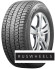 Шины Bridgestone  235/65/18  S 106 Blizzak DM-V3
