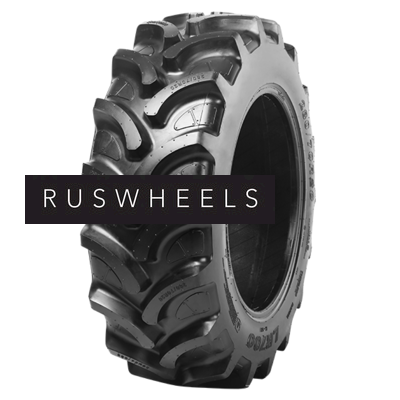 Шины Всесезонная LingLong 260/70R16 109A8 (109B) LR700 R-1W TL 