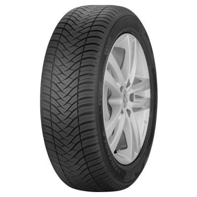 Шины Triangle 215/55R18 99V XL SeasonX TA01 TL M+S 3PMSF Шины Triangle 215/55R18 99V XL SeasonX TA01 TL M+S 3PMSF