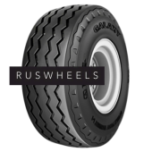 Шины Всесезонная Galaxy 9,5L-15 FI 12PR 115J Highway Tread For Farm Implement TL ИНДИЯ 
