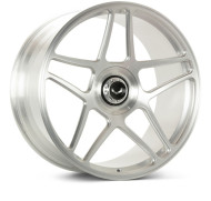 Диски Vossen GEN-02 21" 