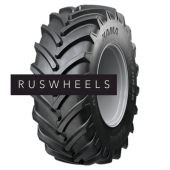 Шины Всесезонная Kama 710/70R38 166D (169A8) ATT TL 