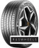 Шины Continental 245/40 r18 ContiPremiumContact 7 93Y Шины Continental 245/40 r18 ContiPremiumContact 7 93Y