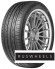 Шины Delinte 255/35 r18 DH6-RFT 90W Runflat Шины Delinte 255/35 r18 DH6-RFT 90W Runflat