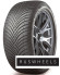 Шины Kumho 175/65 r15 HA32 84H Шины Kumho 175/65 r15 HA32 84H